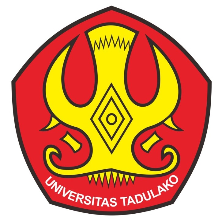 PGPAUD